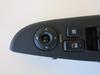 Genuine OEM 93570-2H110-7U Power Window Main Switch / 935702H1107U for Hyundai Elantra 07-10