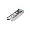 Huawei eSFP-FE 100M 40km Single-Mode Optical Module