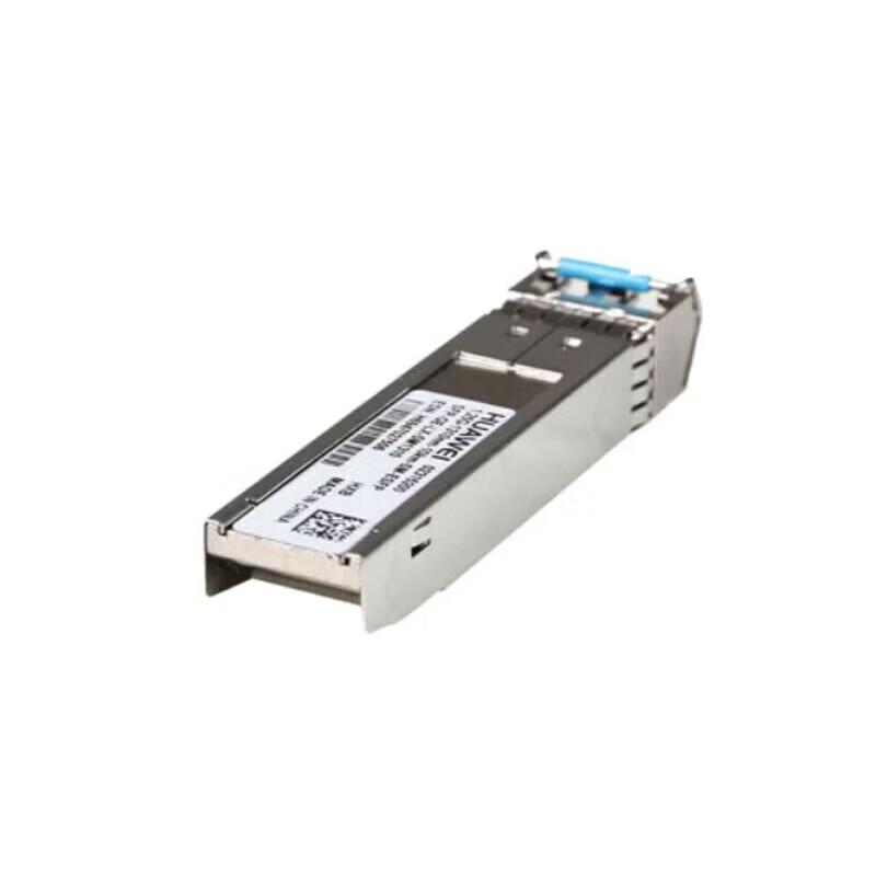 Huawei eSFP-FE 100M 40km Single-Mode Optical Module