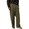 GAP Casual Pants Men's Moderate Wide Leg Pants 811136
