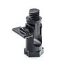 Adapter for Rosfix Laser Level for Slopes