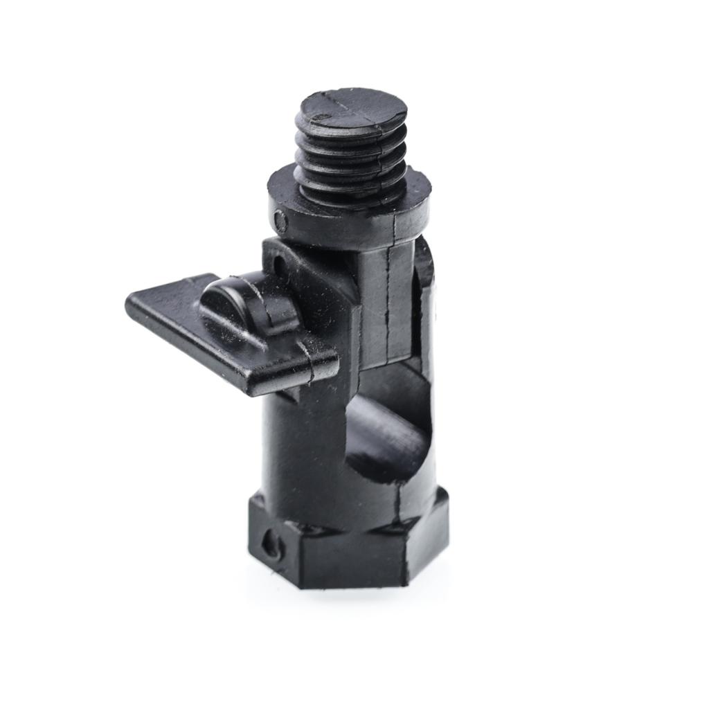 Adapter for Rosfix Laser Level for Slopes