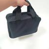 Camp Carry Camping Storage Bag Backpacking Protector Travel Zipper Cooking Multifunction Carrying
