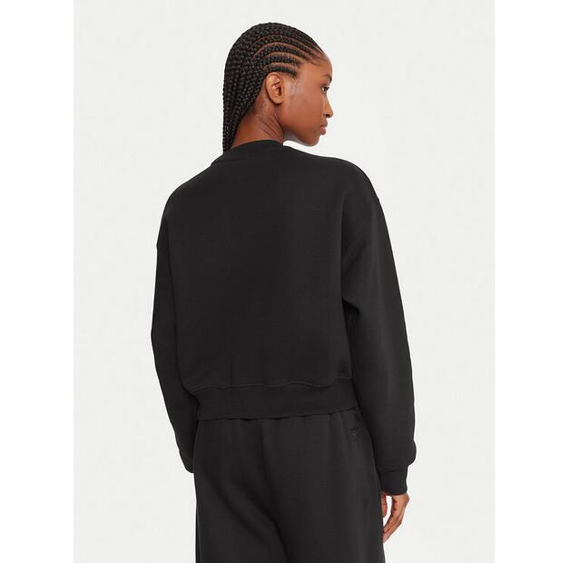 Толстовка Reebok RK25318CCW