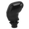 Manual Car 5 Speed Gear Stick Shift Lever Head Ball for Peugeot 208/301/2008/308 Citroen C2/C3/C4/C-Elysee