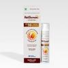 Produtos para corpo – Protetores solares e bronzeadores