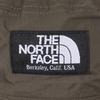 The North Face Waterproof Horizon Waterproof and Adjustable Removable Chin New Size L Hat, Unisex, Breathable, Size, Strap, Taupe,