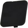 Lid Cover Windshield Side 1 Pair 73153-SWA-003 73163-SWA-003 ABS Plastic for Honda for CRV 2007-2011