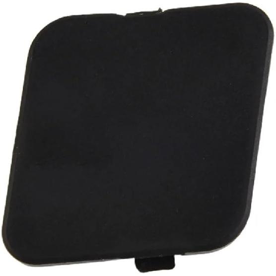 Lid Cover Windshield Side 1 Pair 73153-SWA-003 73163-SWA-003 ABS Plastic for Honda for CRV 2007-2011