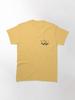 Love You Like a Love Song Classic T-Shirt