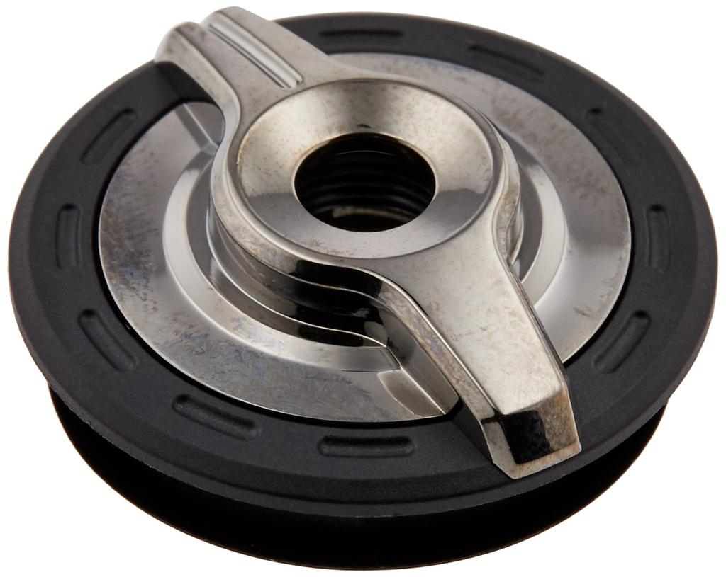 Genuine Part 13 Exsence LB C3000HGM Drag Knob Part 13BFH No.