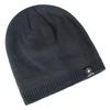 Hot Unisex Sports Beanie Hat High Quality Knitted Winter Hats For Men Women Casual Warm Hat Bonnet