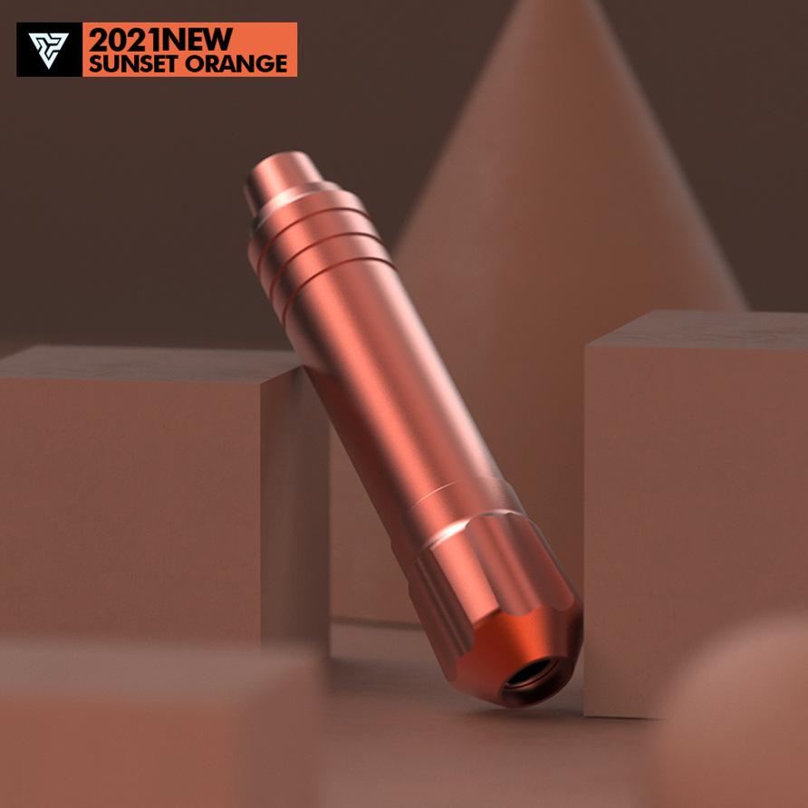 Tattoo Machine Pen RCA Tattoo Body Art Tool