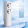 Elektronika do klimatyzacji – Części do klimatyzatorów, wentylatorów