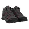 Womens/Ladies Horizon Waterproof Walking Boots