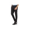 Nike Logo-Print Figurbetonte Strick-Sporthose Herren Unterteile Schwarz 805169-010
