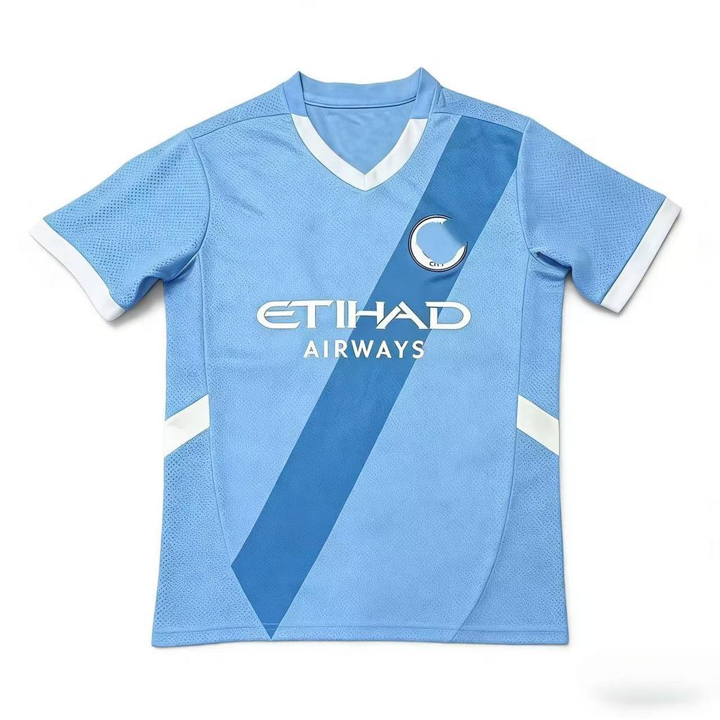 Fans short-sleeved mesh quick-drying football jersey D print Portugal Côte d'Ivoire Morocco
