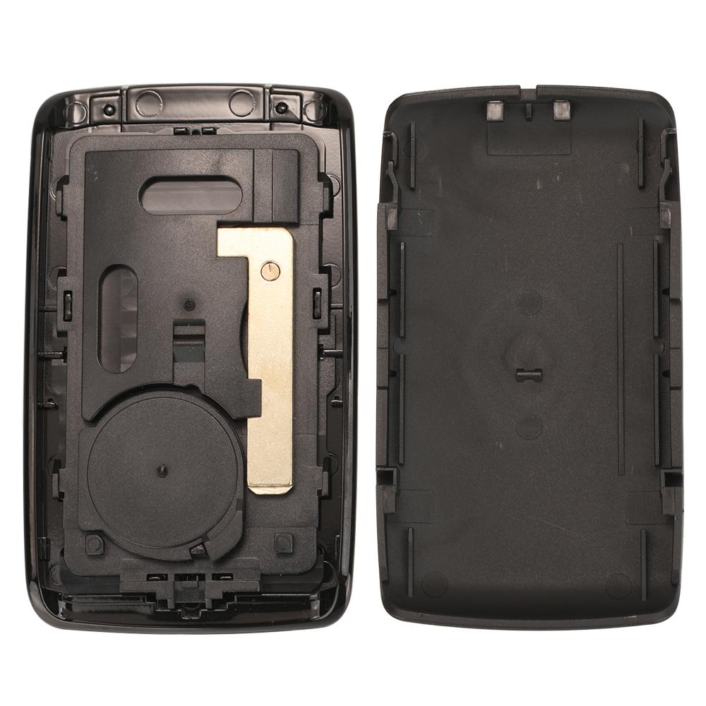 jingyuqin 433Mhz Smart Remote Car Key 4A Chip for Renault Megane IV Espace 5 Scenic DUSTER CUPTUR KOLEOS Talisman