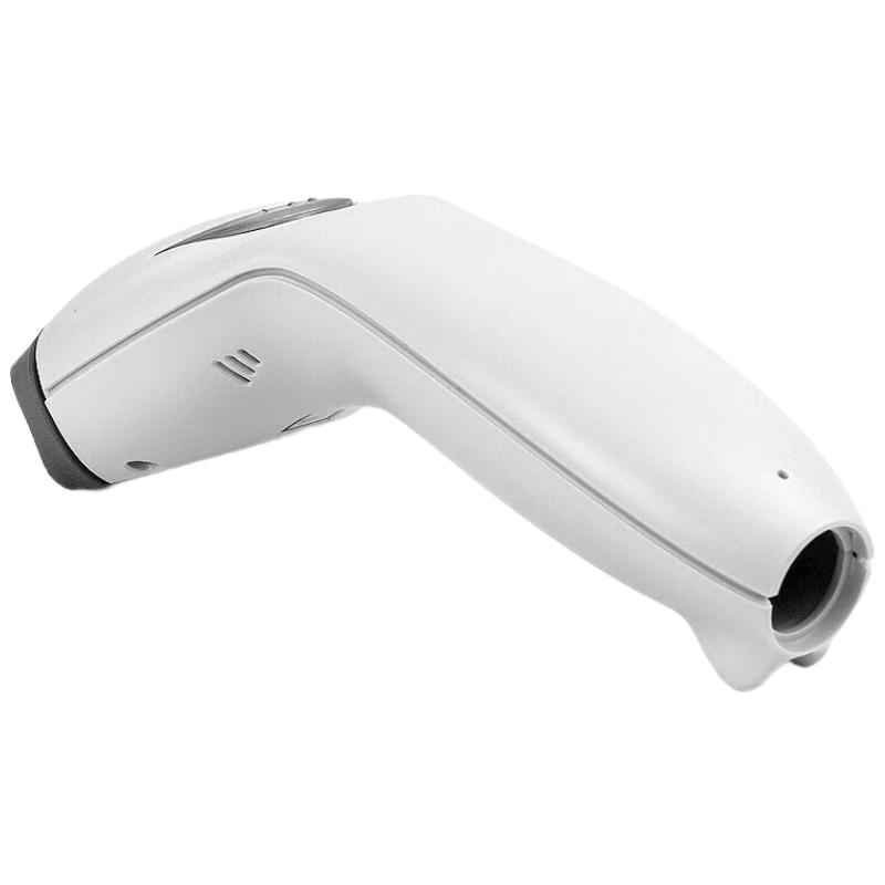 Honeywell MS5145 1D Wired Handheld Barcode Scanner