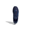 adidas Calibrate Asweerun Shoes 'Navy Blue' Men's EE8448
