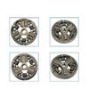 Clutch ASM 589809002 Replacement For 555 556 562XP 562XPG 560XP And 560XPG Series Chainsaws Garden Tool Accessories