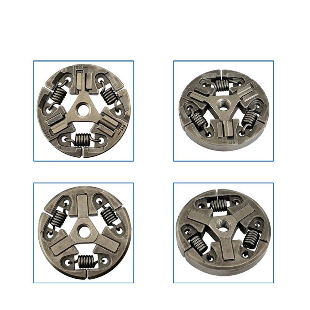 Clutch ASM 589809002 Replacement For 555 556 562XP 562XPG 560XP And 560XPG Series Chainsaws Garden Tool Accessories