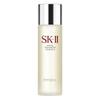 [SK-II] Pitera Facial Treatment Essence 160ml