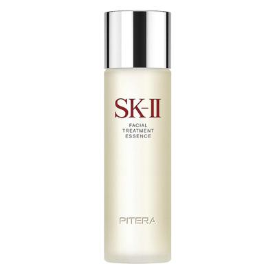 Pitera Facial Treatment Essence 160ml
