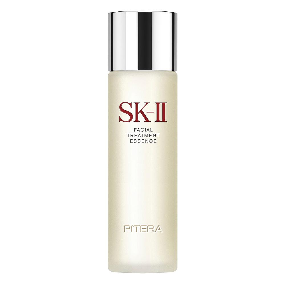 [SK-II] Pitera Facial Treatment Essence 160ml