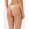 Комплект стринг Juicy Couture JCTTH125982