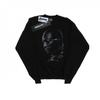 Varme klær – Gensere og hoodies