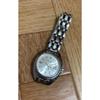 Used CITIZEN Watch, Hand-wound, Vintage, Antique