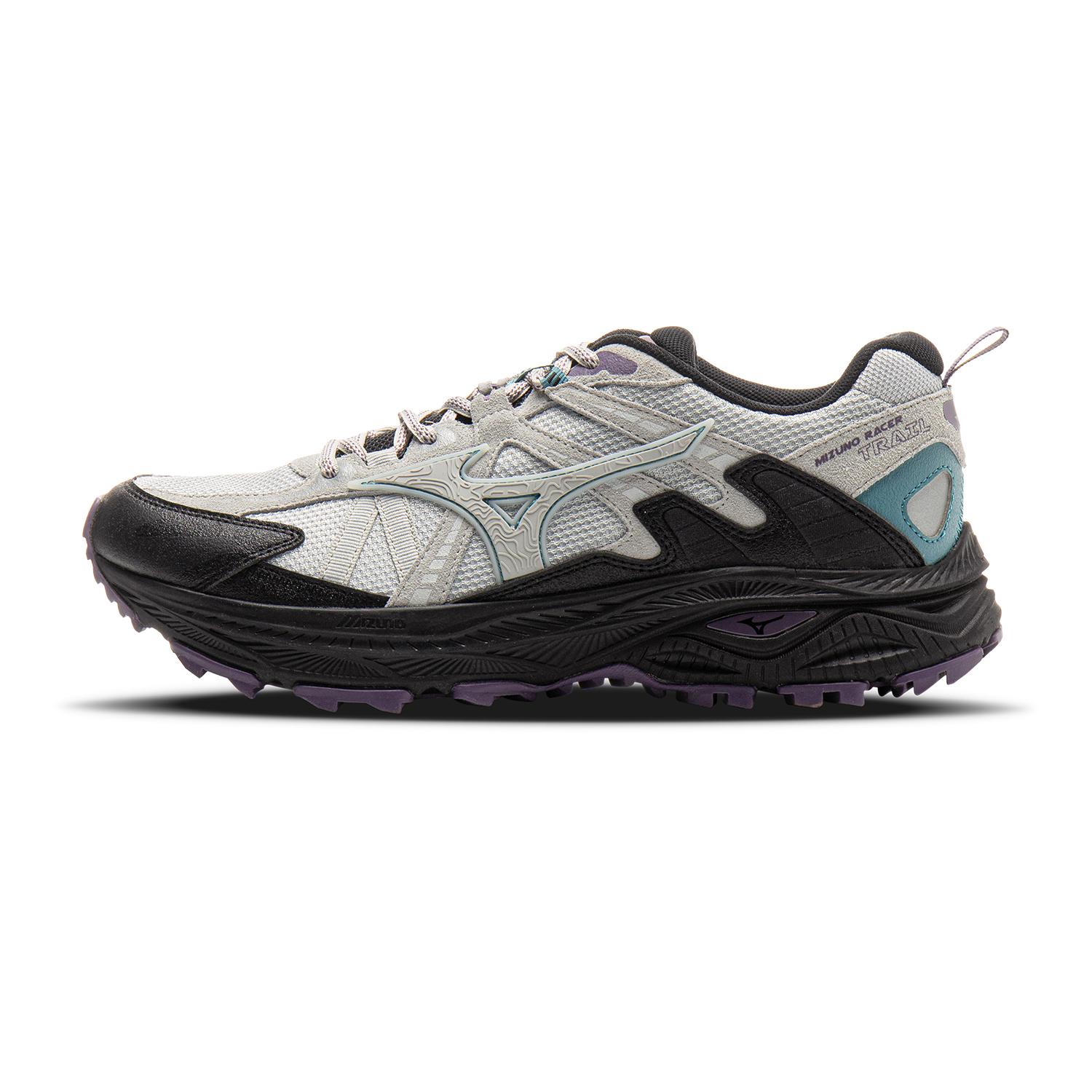 Mizuno D1GH223816 Unisex Running Shoes 41