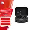 Xiaomi Redmi Buds 6S True Wireless ANC Earbuds