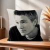 Chad Michael Murray Kissen Geschenk Home Office Dekoration Kissen Schlafzimmer Sofa Auto Kissenbezug Kissenhülle