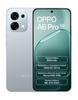 Oppo A6 Pro 5g Smartphone 8gb/256gb Gray