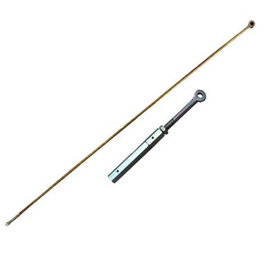 Piese de schimb – Accesorii diverse