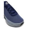 Кроссовки Nike Air Max Dn