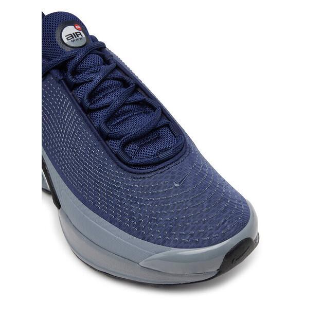 Кроссовки Nike Air Max Dn