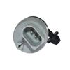 A0998660121 Windshield Washer Pump Motor Compatible with 2015-2020 Mercedes C300 W205 4MATIC