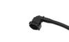 Ft00692 Fast Cooling Tank Equalizer Pipe