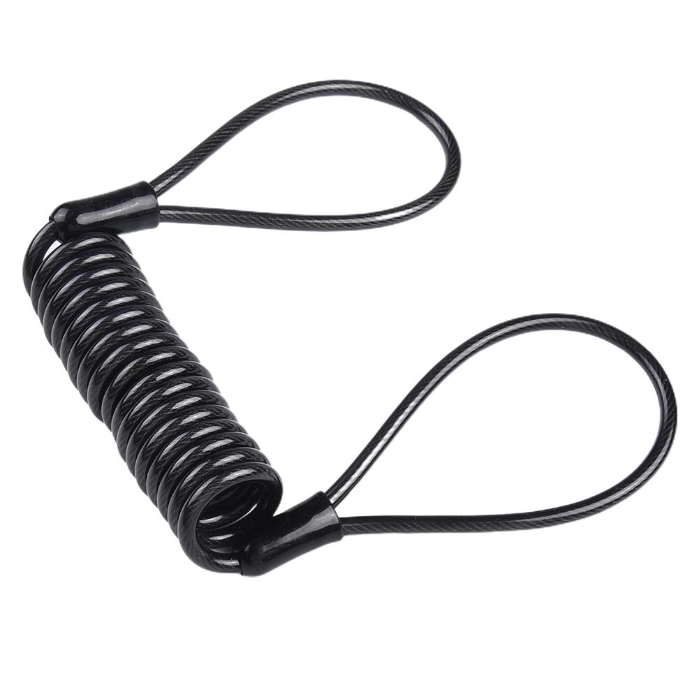 

1шт Напоминание о блокировке диска 4мм Автомобильные аксессуары пластик