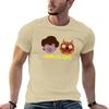 Charlie Says Indie Retro The Prodigy Retro Tshirt Graphic Tee Shirt Sweat Sublime Unisexs Graphic Tshirts Pack