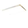 Rectangular Dream Bubble LED Ceiling Light