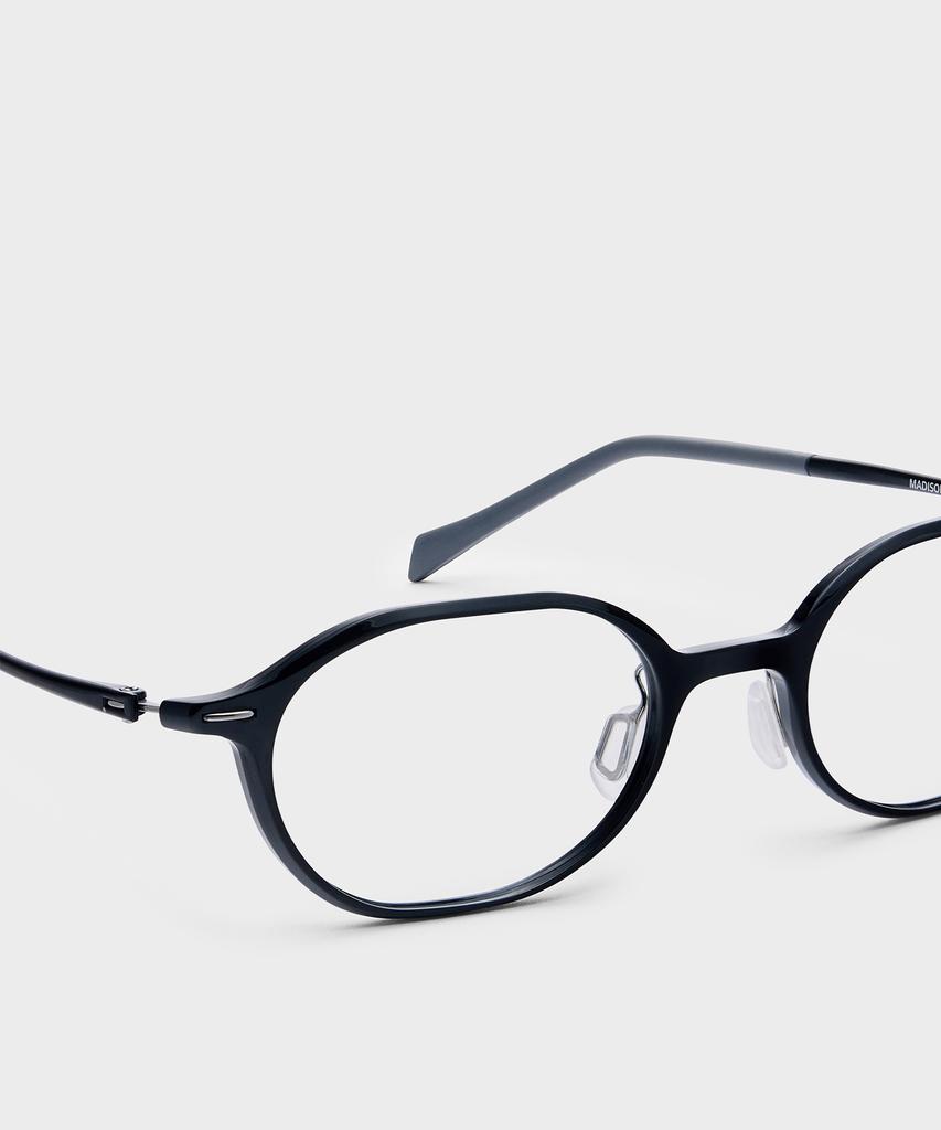 Keullotte Madison [Black]