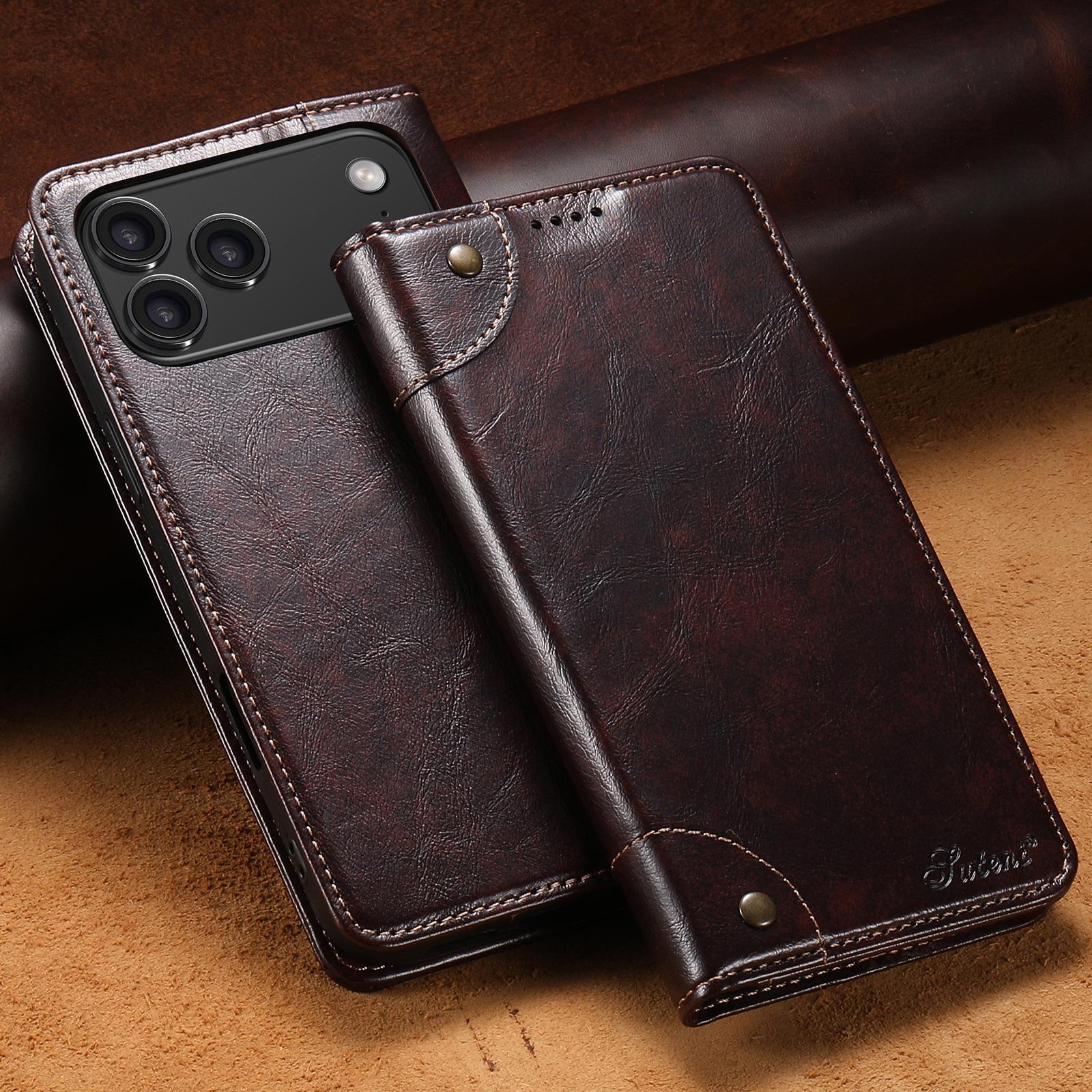 

Чехол для телефона JYL Handiwork для iPhone16ProMax iPhone16ProMax золотой мака