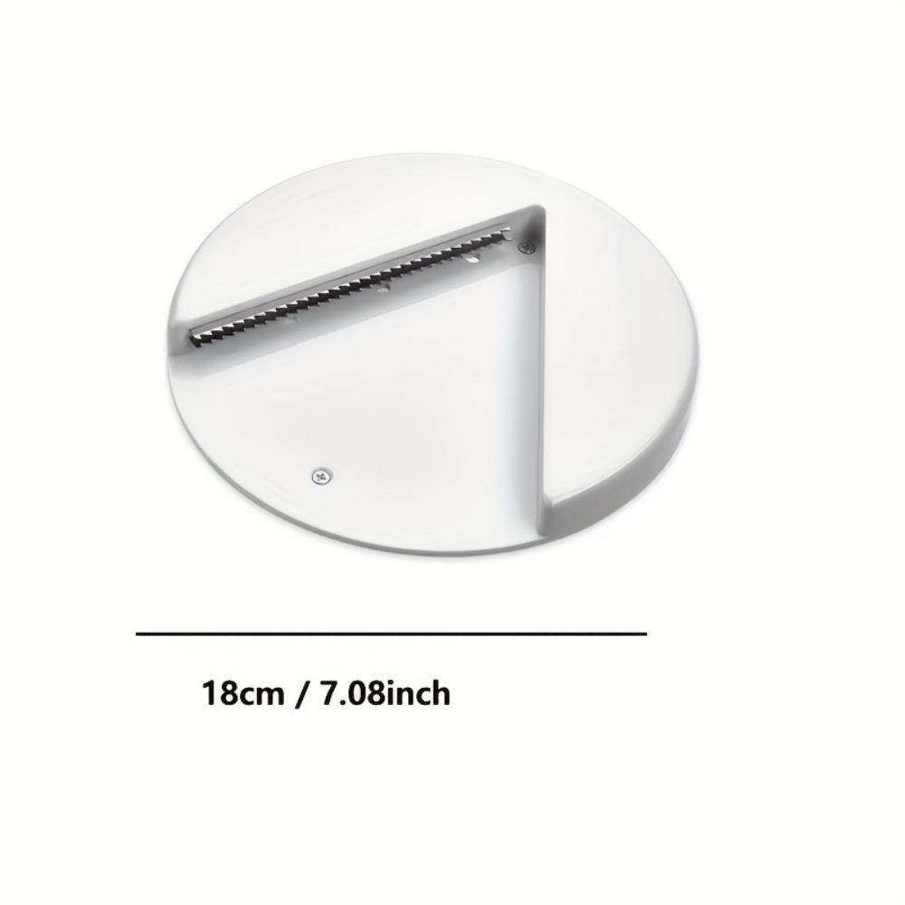 Deschizător de Borcane pentru Seniori - Deschizătoare de Borcane Sub Dulap pentru Mâini Slabe, Mânere Ușoare, Deschizător de Borcane pentru Artrită, Gadgeturi pentru O Mână și Deschizător de Sticle