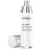 Filorga Age-Purify Fluido 50ml