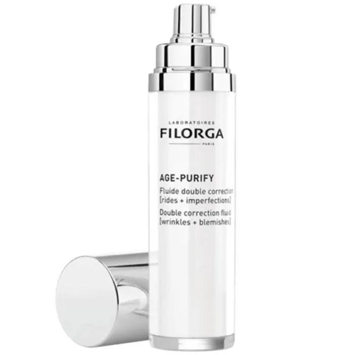 Filorga Age-Purify Fluido 50 мл