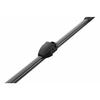 BOSCH Imported Car Flat Wiper Blade Aero Twin Rear 280mm A281H